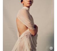 Rosie Lowe YU (Vinyl) 12" Album