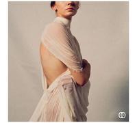 Rosie Lowe – YU – Vinyle 12" – Universal Music Group
