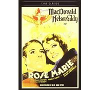 Rosie Marie [Import]