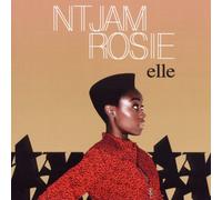 Rosie, Ntjam - Elle