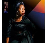 Rosie,Ntjam - Ntjam Rosie