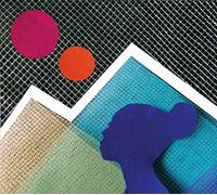 Rosie Okae - We know when to shout