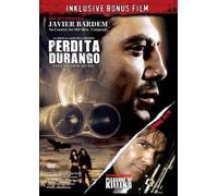 Rosie Perez - Perdita Durango Se [Import]