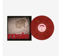 Rosie - Rosie - Vampirehollie Edition Red