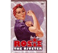 Rosie the Riveter [Import USA Zone 1]