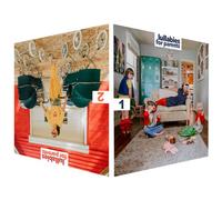 Rosie Thomas - Lullabies Fop Parents Vol.1 & 2