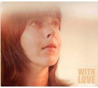 Rosie Thomas - With Love [Vinilo]