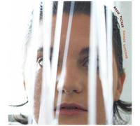 Rosie Tucker – Sucker Supreme – CD – Explicit