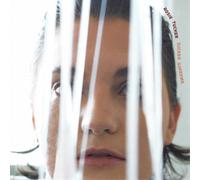 Rosie Tucker Sucker Supreme (Vinyl) 12" Album