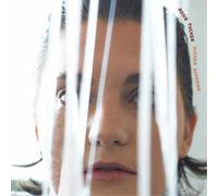 Rosie Tucker Sucker Supreme (Vinyl) 12" Album