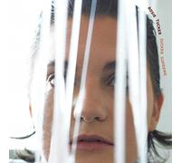 Rosie Tucker - Sucker Supreme [Vinyl LP]