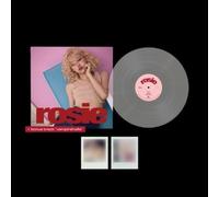 Rosie - Rosie-Vampirehollie Edition Clear [Import]