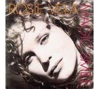 ROSIE VELA - ROSIE VELA - MAGIC SMILE - 7" VINYL