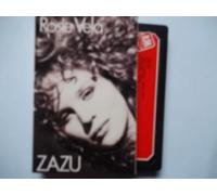 Rosie Vela – Zazu – Authentic Models