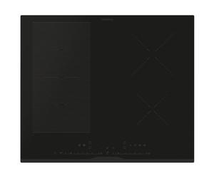 Rosieres 33803418 plaque