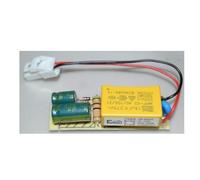 Rosières 41041487 Platine électronique LED réfrigérateur