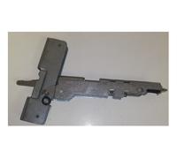 Rosières 42812880 Support charnière porte four