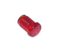 Rosières 44002563 Lentille de voyant rouge diamètre 6mm four