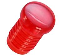 Rosières 44002563 Lentille de Voyant Rouge diamètre 6mm Four