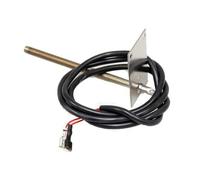 Rosières 44004056 Sonde de température four