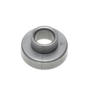 Rosières 91601248 Roulette de panier supérieur lave-vaisselle