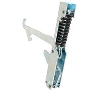 Rosieres 93762185 Hoover numéro de pièce 93762185, véritable ROSIERES Four charnière de porte.