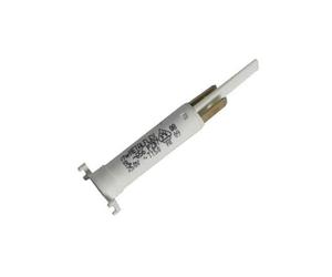 Rosières 93783613 Voyant sans capuchon diamètre 9mm plaque de cuisson