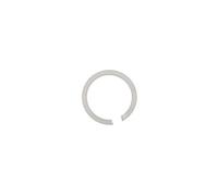 Samsung DA47-00423D Réchauffeur gaine réfrigérateur