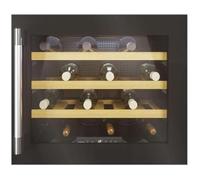 Cave à vin encastrable de vieillissement RWCB45/1