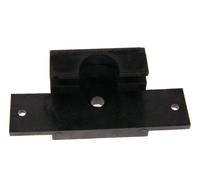 Rosieres - Centreur Superieur - Ref: 44003465