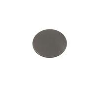 CHAPEAU BRÛLEUR ULTRA RAPIDE pour CUISINIERE ROSIERES - 44005666