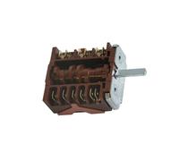 Rosieres - Commutateur 7p 46.27266.813 - Ref: 93756641