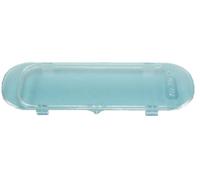 Rosieres - Couvre Lampe - Ref: 49001293