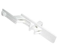 Rosieres - Curseur Reglage Vitesse Ou M/a - Ref: 91941332