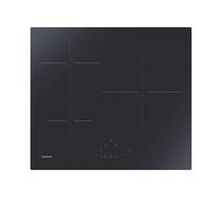 Rosieres DI63C3D/E1 Noir