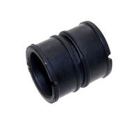 SemBoutique - Marque - ROSIERES - Désignation - DURITE POMPE DE CYCLAGE - Référence - 49011675