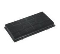 Rosières FCH 190 - Filtre à carbone pour hotte - pour Rosières RHC 626 GR, RHC 626 PN, RHC 626 RB
