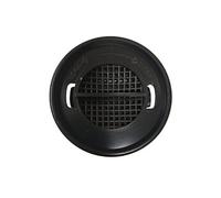 FILTRE CHARBON ACTIF CAVE A VIN pour REFRIGERATEUR ROSIERES - 49123427
