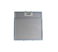 Rosieres - Filtre Metallique (x1) 282x314mm - Ref: 49010866