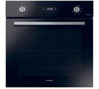 Rosieres - Four Encastrable Fc3o5871pn