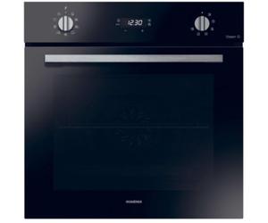 Rosieres - Four Encastrable Fc3o5871pn