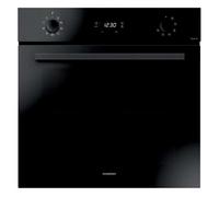 Rosieres Four intégrable 70l 60cm inox - RF632P5871N