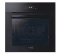 Rosieres - Four intégrable 73l 60cm a pyrolyse noir RF6C37979PN