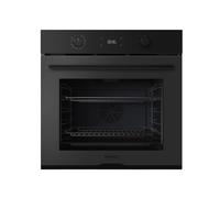 Rosieres Four intégrable 78l 60cm pyrolyse noir - RO6M5TB3YTB