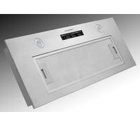 rosieres groupe filtrant 52cm 606m3/h inox rhg580/1in [EEK: B]