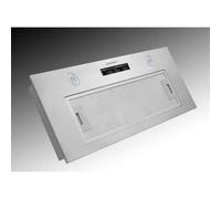 Groupe filtrant RHG580/1IN/1, 600 m3/h