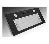 ROSIERES Groupe filtrant avec moteur RHG580/1PN/1