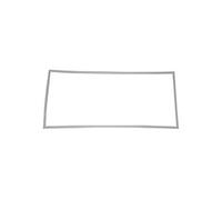 rosieres joint magnetique refrigerateur pour refrigerateur rosieres - 92980499