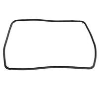 Rosieres - Joint Tour De Porte 4 Cotes - Ref: 41028555