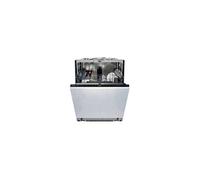 Rosieres Lave-vaisselle encastrable